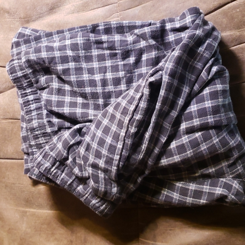 Comfey pants